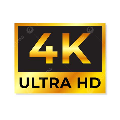 hd porn video download|4K Porn Ultra HD